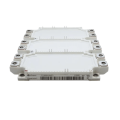 آی جی بی تی IGBT FS300R12KE3 6 PACK ORGINAL