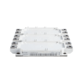 آی جی بی تی IGBT FS450R12KE3 6 PACK ORGINAL