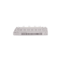 آی جی بی تی IGBT FS75R12KE3 6 PACK ORGINAL