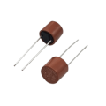 FUSE 2000T 250V 3.15A فیوز گرد