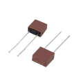 FUSE 2010T 250V 1A فیوز مکعبی