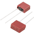 FUSE 2010T 250V 315MA فیوز مکعبی