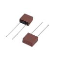 FUSE 2010T 250V 400MA فیوز مکعبی