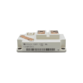 آی جی بی تی IGBT FZ400R12KE3 SINGLE PACK ORGINAL