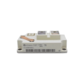 آی جی بی تی IGBT FZ400R12KE4 SINGLE PACK ORGINAL