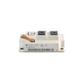آی جی بی تی IGBT FZ400R12KS4 SINGLE PACK ORGINAL
