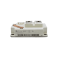 آی جی بی تی IGBT FZ600R12KE3 SINGLE PACK ORGINAL