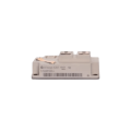 آی جی بی تی IGBT FZ600R12KE4 SINGLE PACK ORGINAL