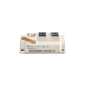 آی جی بی تی IGBT FZ600R12KS4 DUAL SINGLE ORGINAL