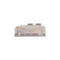 آی جی بی تی IGBT FZ800R12KE3 SINGLE PACK ORGINAL