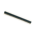 Fpic-1X40p-Single-Row-40-Pin-2-0-mm-Round-Female-Pin-Header-Gold-Plated-Machined-SIP-1X40-Pin-IC-Socket-3-0-AMPS_11zon-removebg-preview