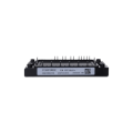 آی جی بی تی IGBT GD40PIX120C5S 7 PACK ORGINAL