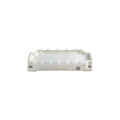 آی جی بی تی IGBT GD50PIX120C6S 7 PACK ORGINAL