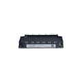 آی جی بی تی IGBT GD75PIX120C6S 7 PACK ORGINAL