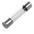 فیوز شیشه ای FUSE