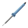 GOOT-KS-40R-40W-Soldering-Iron-removebg-preview