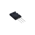 آی جی بی تی IGBT GT60M301 SINGLE PACK ORGINAL