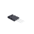 آی جی بی تی IGBT GT60N321 SINGLE PACK ORGINAL