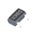ماسفت اورجینال MOSFET AO3400A