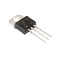 TRIAC BTA08-600CRG COPY ترایاک