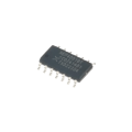آیسی IC HEF4001BT SMD ORG