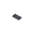 آیسی IC HEF40106BT SMD ORG