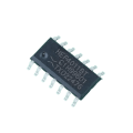 آیسی IC HEF4011BT SMD ORG