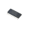 آیسی IC HEF4050BT SMD ORG