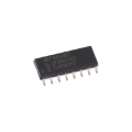 HEF4051BT-removebg-preview