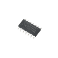 آیسی IC HEF4069UBT SMD ORG