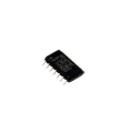 آیسی IC HEF4071BT SMD ORG