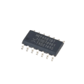 آیسی IC HEF4081BT SMD ORG