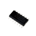 آیسی IC HEF4093BT SMD ORG