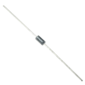 دیود DIODE HER103