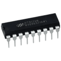 آیسی تلفن IC HT9170B ORG DIP