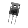 MOSFET IRF250NPBF ماسفت