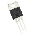 TRANSISTOR MJE3055T DIP ترانزیستور