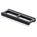 SOCKET IC 40PIN سوکت آیسی