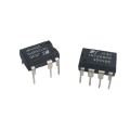 IC-TNY266PN-1--removebg-preview