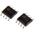 IC EV1527 ORG ایسی ریموت