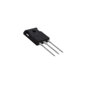 آی جی بی تی IGBT IKW30N60H3 SINGLE PACK ORGINAL