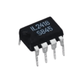 آیسی تلفن IC IL2418 ORG DIP