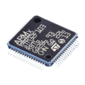 میکروکنترلر STM32F103RBT6