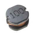 IND CD43 10UH SMD سلف
