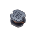 IND CD43 1UH SMD سلف