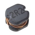 IND CD43 2.2UH SMD سلف
