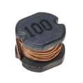IND CD54 10UH SMD سلف