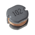 IND CD54 1MH SMD سلف