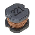IND CD54 220UH SMD سلف