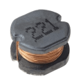 IND CD75 220UH SMD سلف